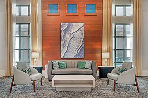 Hilton Virginia Beach Oceanfront