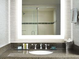 Hilton Virginia Beach Oceanfront