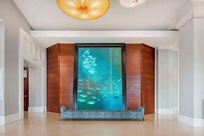 Hilton Virginia Beach Oceanfront