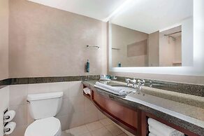 Hilton Virginia Beach Oceanfront