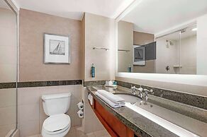 Hilton Virginia Beach Oceanfront