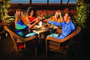 Hilton Virginia Beach Oceanfront