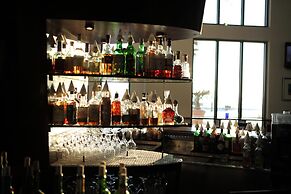 Hilton Virginia Beach Oceanfront