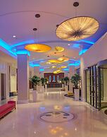 Hilton Virginia Beach Oceanfront