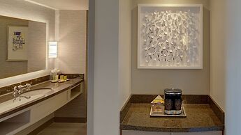 Hilton Virginia Beach Oceanfront