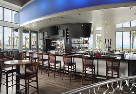 Hilton Virginia Beach Oceanfront