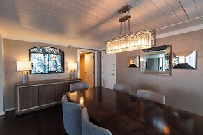 Hilton Virginia Beach Oceanfront