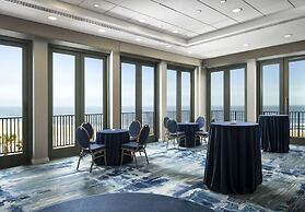 Hilton Virginia Beach Oceanfront