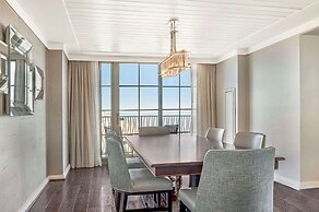 Hilton Virginia Beach Oceanfront