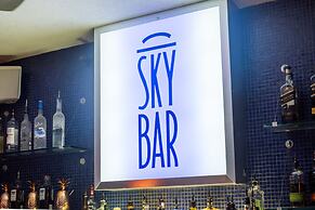 Hilton Virginia Beach Oceanfront