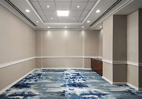 Hilton Virginia Beach Oceanfront