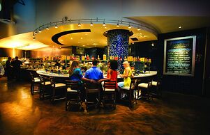 Hilton Virginia Beach Oceanfront