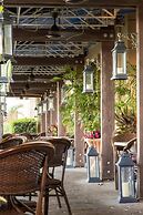 Hilton Virginia Beach Oceanfront