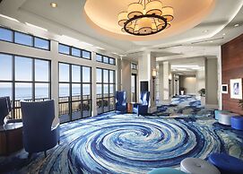 Hilton Virginia Beach Oceanfront