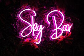 Hilton Virginia Beach Oceanfront