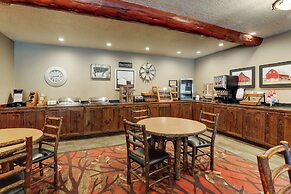 Stoney Creek Hotel La Crosse - Onalaska