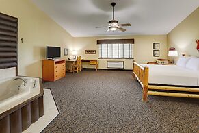 Stoney Creek Hotel La Crosse - Onalaska