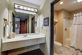 Stoney Creek Hotel La Crosse - Onalaska