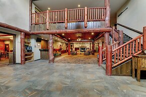 Stoney Creek Hotel La Crosse - Onalaska
