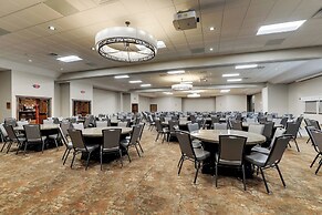 Stoney Creek Hotel La Crosse - Onalaska