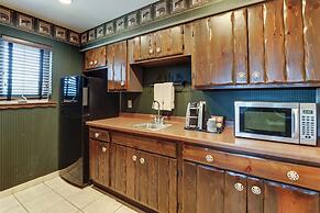 Stoney Creek Hotel La Crosse - Onalaska