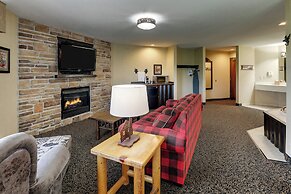 Stoney Creek Hotel La Crosse - Onalaska
