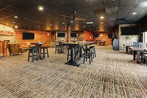 Stoney Creek Hotel La Crosse - Onalaska