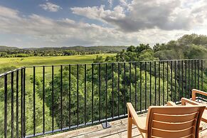 Stoney Creek Hotel La Crosse - Onalaska