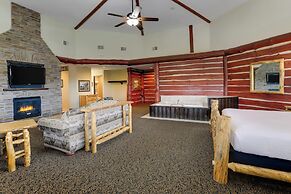 Stoney Creek Hotel La Crosse - Onalaska