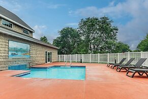 Stoney Creek Hotel La Crosse - Onalaska