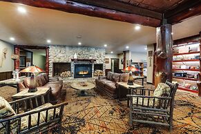 Stoney Creek Hotel La Crosse - Onalaska