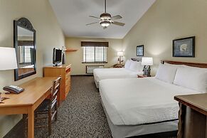 Stoney Creek Hotel La Crosse - Onalaska