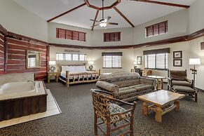 Stoney Creek Hotel La Crosse - Onalaska