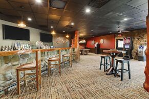 Stoney Creek Hotel La Crosse - Onalaska
