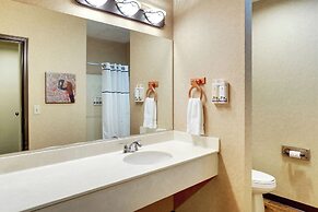 Stoney Creek Hotel La Crosse - Onalaska