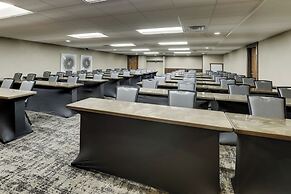 Stoney Creek Hotel La Crosse - Onalaska