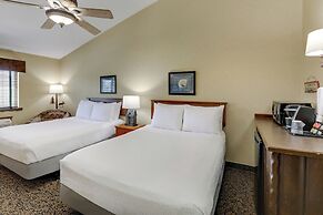 Stoney Creek Hotel La Crosse - Onalaska
