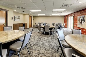 Stoney Creek Hotel La Crosse - Onalaska