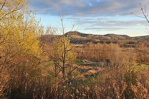 Stoney Creek Hotel La Crosse - Onalaska