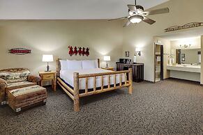 Stoney Creek Hotel La Crosse - Onalaska