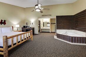 Stoney Creek Hotel La Crosse - Onalaska