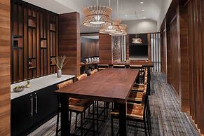 Cleveland Marriott East