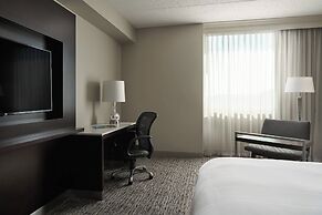 Cleveland Marriott East