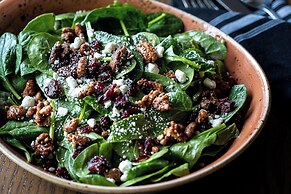 Cleveland Marriott East