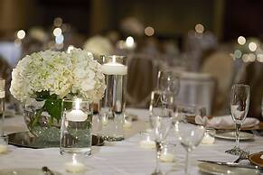 Cleveland Marriott East