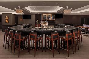 Cleveland Marriott East