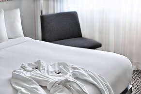 Cleveland Marriott East