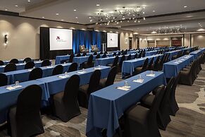 Cleveland Marriott East