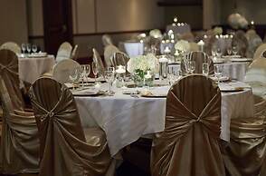 Cleveland Marriott East