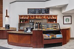 Cleveland Marriott East